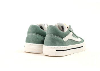 Poldino sneakers