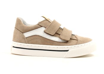 Poldino sneakers