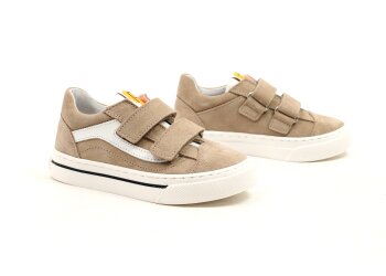 Poldino sneakers