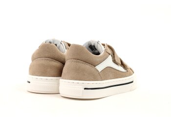 Poldino sneakers