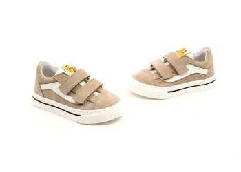 Poldino sneakers