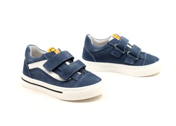Poldino sneakers
