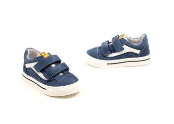 Poldino sneakers