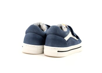 Poldino sneakers