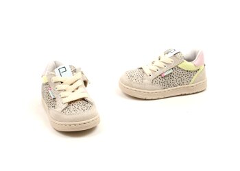 Poldino baskettertje