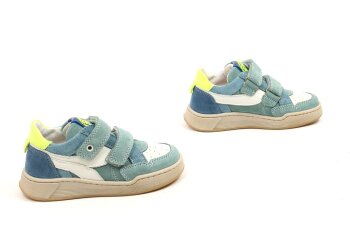 Stones and Bones sneakers