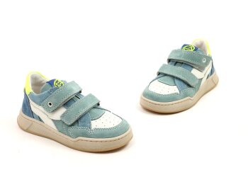 Stones and Bones sneakers