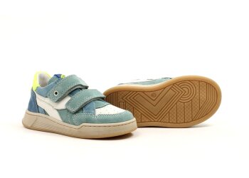 Stones and Bones sneakers