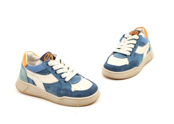 Stones and Bones sneakers