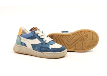 Stones and Bones sneakers