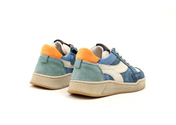 Stones and Bones sneakers