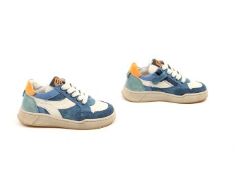 Stones and Bones sneakers