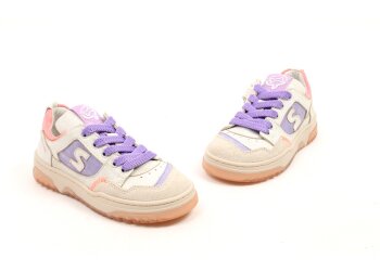 Stones and Bones sneakers