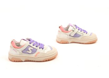 Stones and Bones sneakers