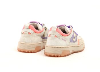 Stones and Bones sneakers