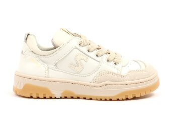 Stones and Bones sneakers