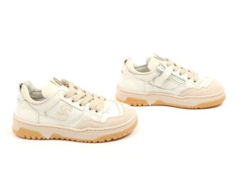 Stones and Bones sneakers