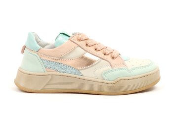 Stones and Bones sneakers