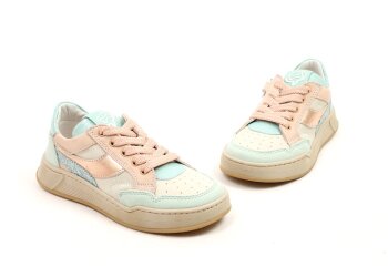 Stones and Bones sneakers