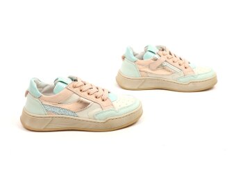 Stones and Bones sneakers