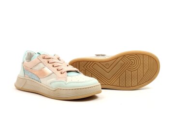 Stones and Bones sneakers