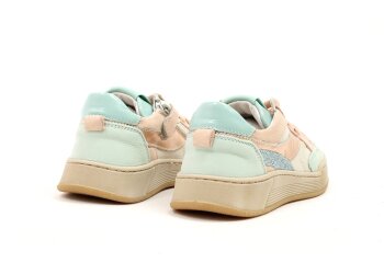 Stones and Bones sneakers