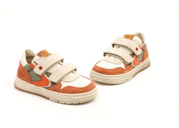 Stones and Bones sneakers