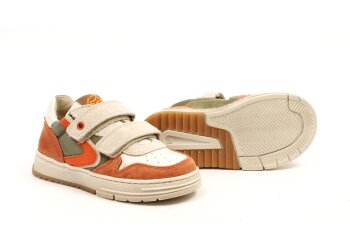 Stones and Bones sneakers