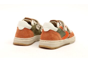 Stones and Bones sneakers