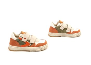 Stones and Bones sneakers