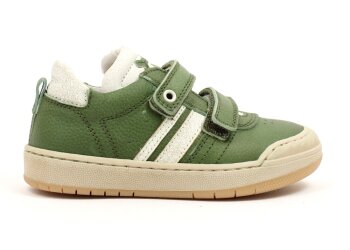 Stones and Bones sneakers