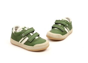 Stones and Bones sneakers