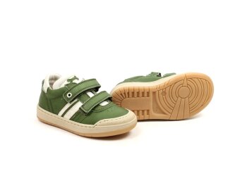 Stones and Bones sneakers