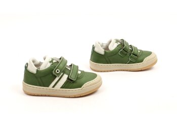 Stones and Bones sneakers