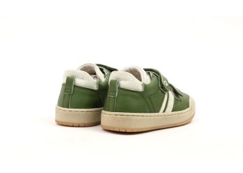 Stones and Bones sneakers