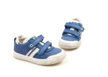 Stones and Bones sneakers