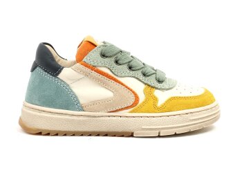 Stones and Bones sneakers