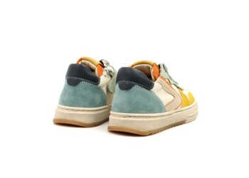 Stones and Bones sneakers