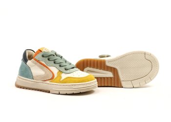 Stones and Bones sneakers