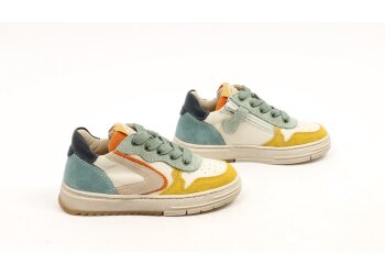 Stones and Bones sneakers