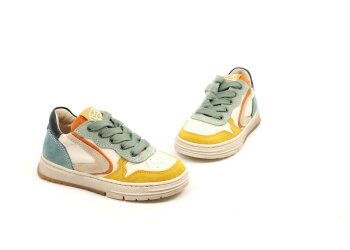 Stones and Bones sneakers