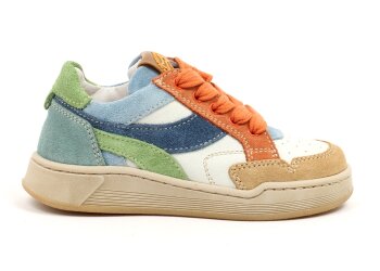 Stones and Bones sneakers