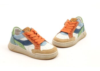 Stones and Bones sneakers