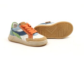 Stones and Bones sneakers