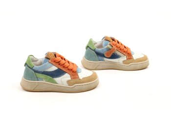 Stones and Bones sneakers