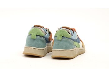 Stones and Bones sneakers