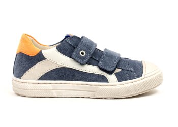 Stones and Bones sneakers