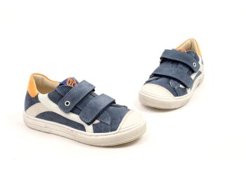 Stones and Bones sneakers