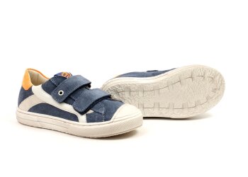 Stones and Bones sneakers