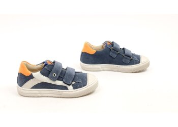 Stones and Bones sneakers